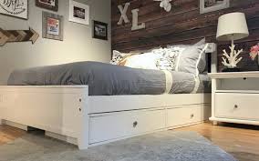 15 bunk beds with slides. Queen Xl Bunk Bed Solutions Sleepy Hollow Canada