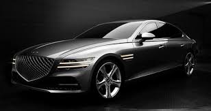 Pin Ot Polzovatelya Eforb Studio Na Doske Super Cars V 2020 G