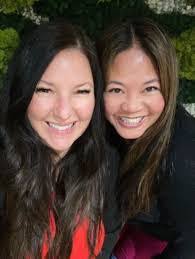 Jessica Koss's Instagram, Twitter & Facebook