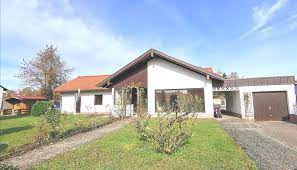 Immobilien & häuser kaufen oder verkaufen in augsburg. Haus Zum Verkauf 86836 Untermeitingen Augsburg Kreis Mapio Net