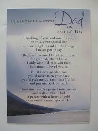 1.) i loved you when i met you, now that you are the father to our children; The Croley Gang Happy Father S Day Fathers Day In Heaven Happy Father Day Quotes Dad In Heaven