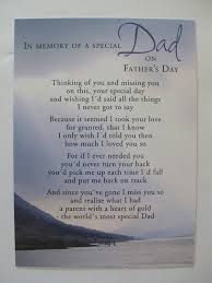 15) live long dad happy fathers day wishes. The Croley Gang Happy Father S Day Fathers Day In Heaven Happy Father Day Quotes Dad In Heaven