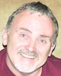 Terrill Jones Obituary (1961