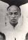 Image of Is Chiang Kai Shek still alive?