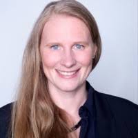 20+ "Ann Kammerer" profiles