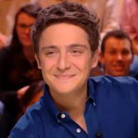 Actualité TV, Ciné, Séries, Musique novembre 2017