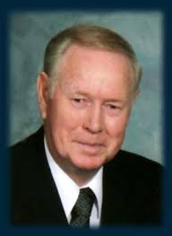 Talmadge Mccoy Obituary