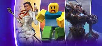 Log in with your existing roblox account and play now! Los Miembros De Prime Gaming Obtienen Articulos Gratis Para Roblox Mundotrucos