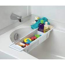 Solid pine bathtub caddy over bath tray rack bath bridge handmade wooden with rope handles clawfoot tub wine glass tablet phone book holder english oak brown £ 29.95 £ 27.95 fizzy bath bombs Bathtub Tray Caddy Target