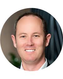 Satterley WA Realty West Perth