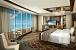 Ocean View Balcony Ocean View Carnival Cruise Rooms