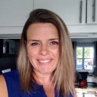 200+ "Bellerose" profiles