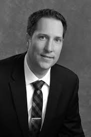 Edward Jones, 4059 Kinross Lakes Pkwy, Ste 100, Richfield, OH 44286, US