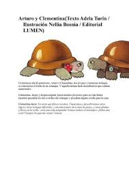 We did not find results for: Calameo Arturo Y Clementina