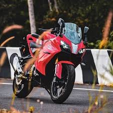 the tvsapacheseries rr 310 is tvs first fully faired motorcycle launched in india in the tvsapacheseries rr 31 motorcycle moto wallpapers bike photography