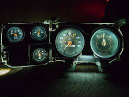 Image result for Light Amethyst 1987 GM