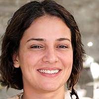 A Pyrrhic Victory: Volume I: The Shaping of Destiny by Ian Crouch