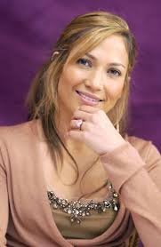 Necklace J Lo Diamond Pink Diamond Green Diamond J Lo New Engagement Ring  Remember When