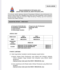 Ada yang confius apa itu sijil, diploma, ijazah, sarjana dan phd. B A M I S M Bamidris Twitter