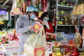 Vì ông công ông táo là thần tiên, không phải là vong hồn người âm. Pga 5wzd1s6jbm