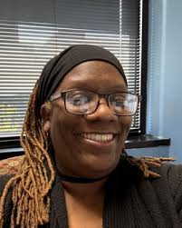 Yvette Marshall, Licensed Professional Counselor, Jonesboro, GA, 30236