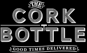 Cork N Bottle Wildwood New Jersey Cork N Bottle