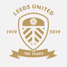 วางเดิมพันใน ฟุตบอล กับบริษัทรับพนัน 1xbet อังกฤษ พรีเมียร์ลีก. Facebook