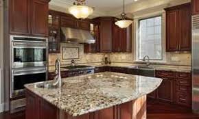If you want to do kitchen remodeling and plumbing repair. Designer Kitchens Colorado Springs Free 3d Design Quote
