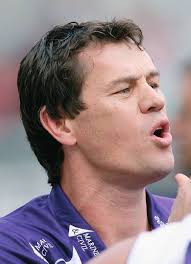 FD164a Docker 01 MAR08