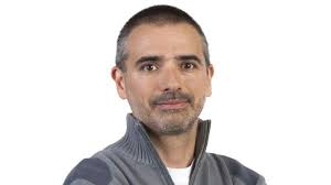 50 años de contaminación