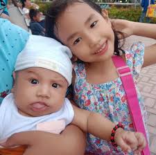 How to trade pokemon from gba to ds?