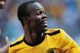 D-Day for hitman Musona