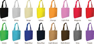 3 ~ 4 / piece ( negotiable ) get latest price business type: Non Woven Bag Canvas Bag Supplier Malaysia