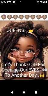 loretta bolden (lorettabolden19)