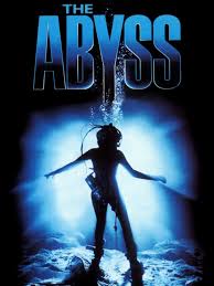 Is ultimately about the survivors, telling the story in scouring yet respectful detail of the four men who limped away from the fatal crash. ― fish griwkowsky, edmonton journal The Abyss 1989 Rotten Tomatoes