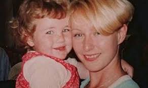 Melanie, as we remember her