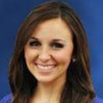 Dr. Sharonda Cheever, Dentistry