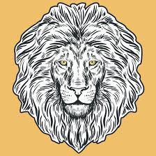 ホグワーツ魔法魔術学校に入学したらどこの 組分け になるかわかる診断 ホグワーツ ホグワーツ魔法魔術学校 ハリーポッターのアニメ