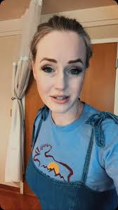 Sometimes it’s nice to remember people, even if we’ve never met them. ,  #Legacy #Remember #Dontforget #youMatter #Heartwarming #Dedication  #marianboyer #marianrichardsboyer #oncology #cancerpatient ...