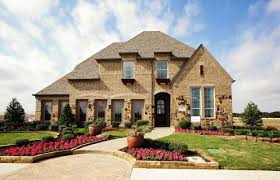 Plan 537 New Home Builders New House Plans Home Builders