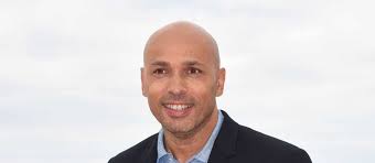 Eric judor's age is 51. Eric Judor Says He Is Disgusted To Be A Dad Again At The Age Of Fifty