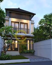 Selanjutnya rumah minimalis modern, warna cat rumah, rumah impian, foto rumah, bentuk rumah sederhana ukuran 6×9, sketsa rumah sederhana, desain rumah mewah, rumah elegan, rumah idaman sederhana di desa, interior rumah. Pin Di Desain Rumah