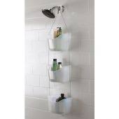 Shop for shower caddy at bed bath & beyond. Umbra Bask Shower Caddy Lifespace Australia