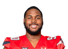 Chandler Magee's Instagram, Twitter & Facebook