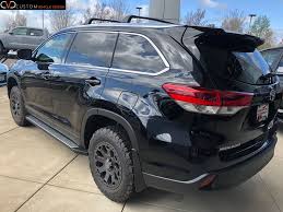 Search over 35,800 listings to find the best local deals. Pin On Custom Vehicles