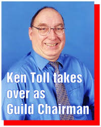 Finding criminal ancestors in historic Old Bailey court records online