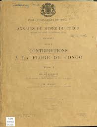 Image result for Isonema infundibuliflorum