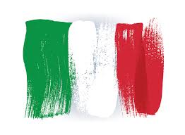La bandiera della repubblica è il tricolore italiano: Costituzione Italiana 2021