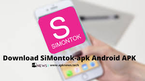 Simontok is one of the best video player application to watch millions of free movies and videos on android. Apknews Tech Download Simontok Apk 2 1 0 Android Apk Appssimontok Downloadappssimontok Downloadsimontkcom Downloadsimontok Downloadsimontok Apk Downloadsimontoxapp Http Bit Ly 3rptils Facebook