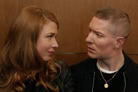 On 'Power,' an 'Unholy Trinity' Reaches a Breaking Point